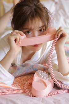 好姑娘7免费高清观看